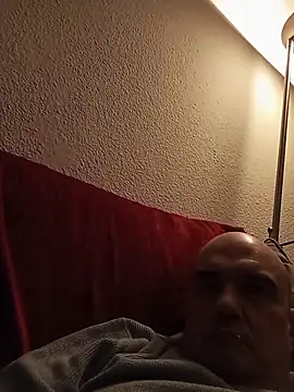 geli45 online show from January 11, 10:24 pm