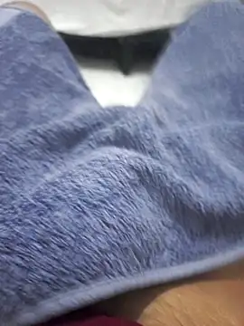 Abodi12aa77 online show from October 26, 6:32 pm