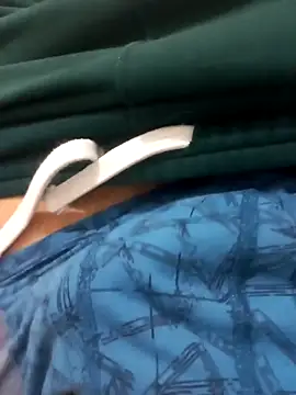 Abodi12aa77 online show from February 13, 11:21 pm