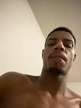 Guzdick online show from June 15, 12:35 am