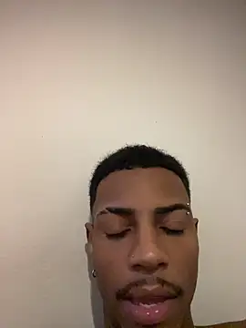 Guzdick online show from July 14, 11:33 pm
