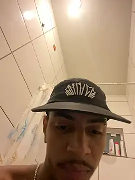 Guzdick online show from July 11, 3:52 am