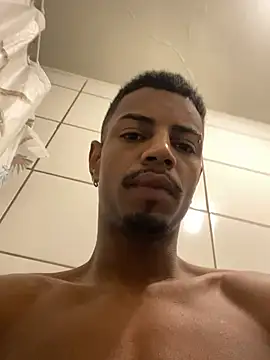 Guzdick online show from June 24, 11:40 pm