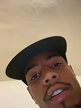 Guzdick online show from June 17, 1:18 am