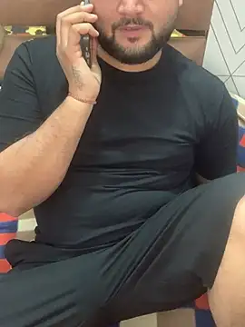 amitsharma7868 online show from March 19, 4:21 pm