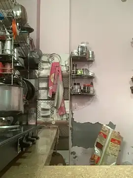 amitsharma7868 online show from February 12, 2:28 am