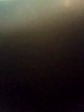 Utreh  online show from November 1, 3:54 am