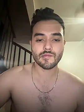 acmello83 online show from April 22, 7:18 pm