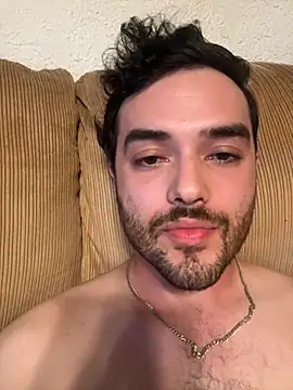 acmello83 online show from April 2, 12:41 am