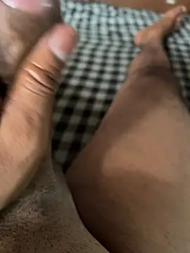 gigoloboymumbai00 online show from May 1, 8:28 am