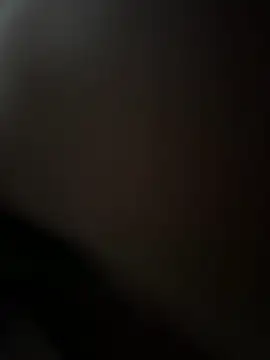 gigoloboymumbai00 online show from December 23, 9:51 am