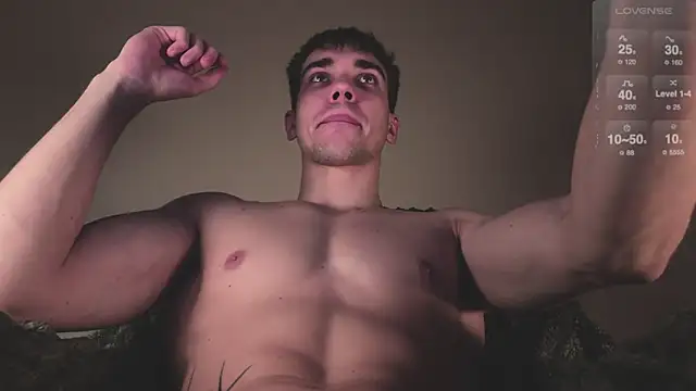 JimShelton online show from January 13, 3:38 pm