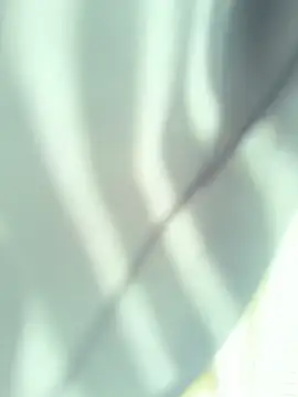 Longschlong00 online show from March 26, 2:21 pm