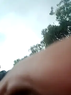 RSasa25 online show from September 17, 7:04 pm