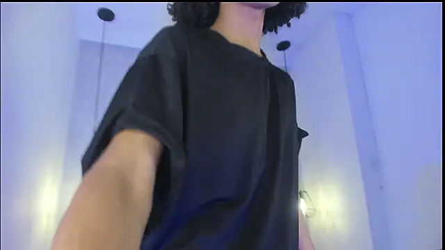 Johan gz  online show from March 27, 11:33 am