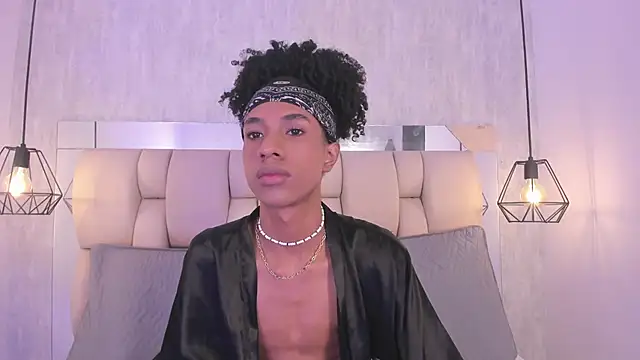 Johan gz  online show from December 2, 11:57 am