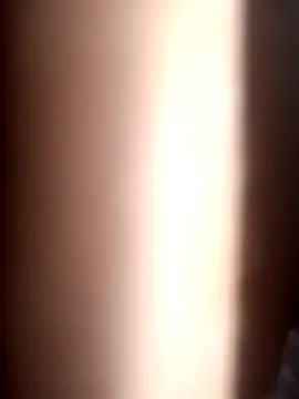 facha28 online show from November 20, 9:57 pm