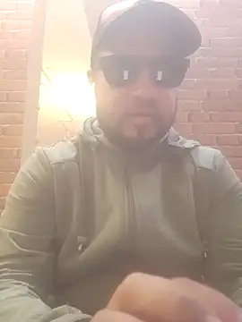 facha28 online show from November 22, 12:38 pm