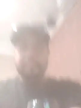 facha28 online show from December 21, 6:38 pm