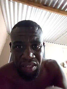 celazimnike062127 online show from March 15, 1:40 pm