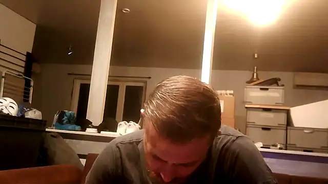 Bikerhot883hd online show from November 15, 2:13 am