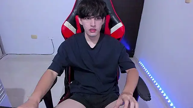 eren 188 online show from March 25, 2:15 am