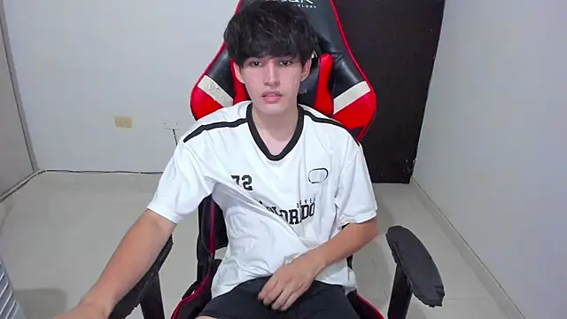 eren 188 online show from April 6, 1:35 am