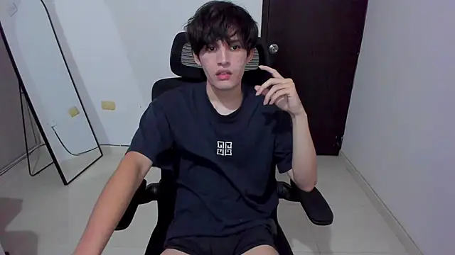 eren 188 online show from May 15, 3:37 am