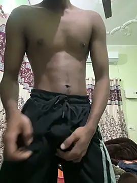 Lustking2406 online show from December 20, 7:10 pm