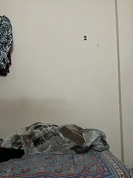 Lustking2406 online show from March 24, 1:49 pm