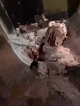 Deric white online show from April 24, 4:15 am