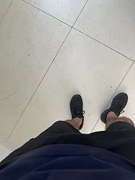 XUCRUTES42 online show from February 7, 3:29 pm