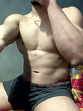 veilofstrength online show from January 19, 10:50 am