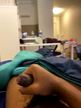 blackboy 51100 online show from September 26, 3:32 pm