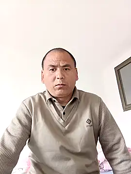 CWQ123 online show from April 14, 8:03 am