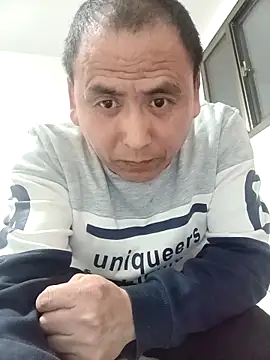 CWQ123 online show from March 19, 11:24 am