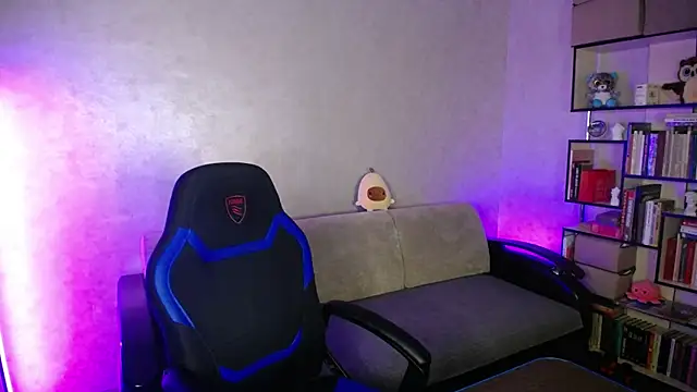 yes cute boy  online show from November 5, 7:05 pm