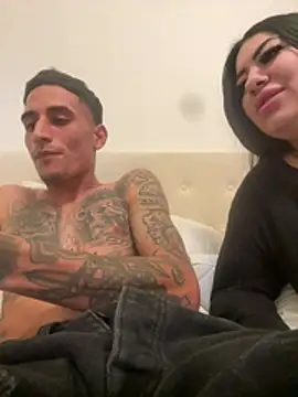 Cuban 4777 online show from January 11, 7:34 am