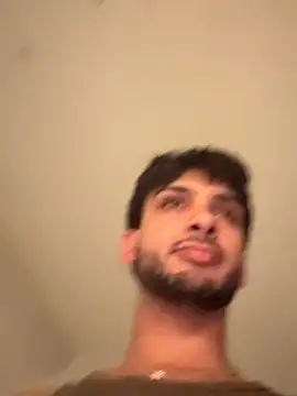 Gipsyboysteve online show from March 15, 10:49 pm