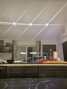 Gipsyboysteve online show from February 13, 3:02 am