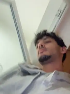 Gipsyboysteve online show from March 26, 6:23 pm