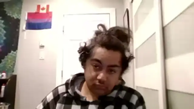 Bilover69 online show from February 13, 7:25 am