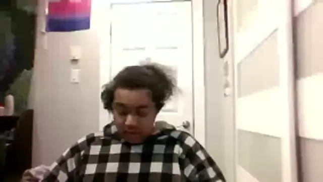 Bilover69 online show from February 5, 5:47 am