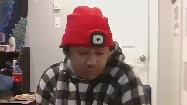 Bilover69 online show from February 1, 6:01 am