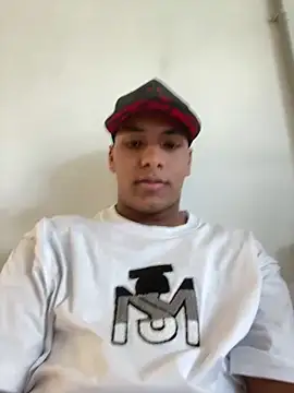 Snapshot of IsaacBlack_ chatting on September 9, 4:06 pm IsaacBlack  online show from September 9, 4:06 pm