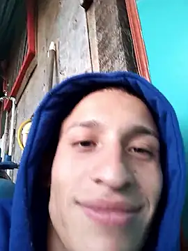 Masterblue hot online show from January 10, 10:03 pm