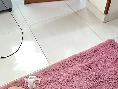 Masterblue hot online show from January 31, 7:11 pm