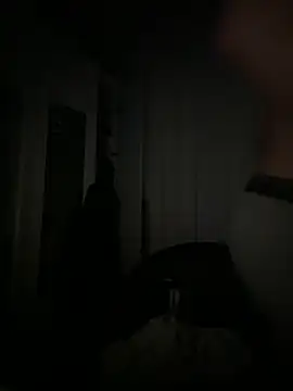 Alppo online show from February 28, 5:01 pm