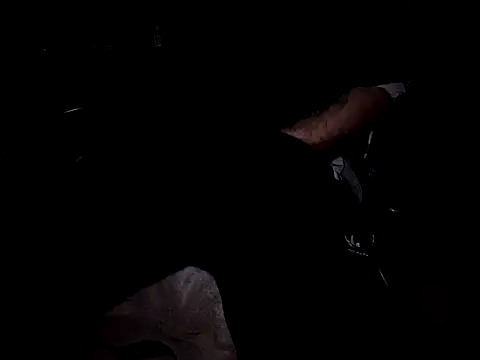 JrSinsx online show from September 24, 8:40 pm