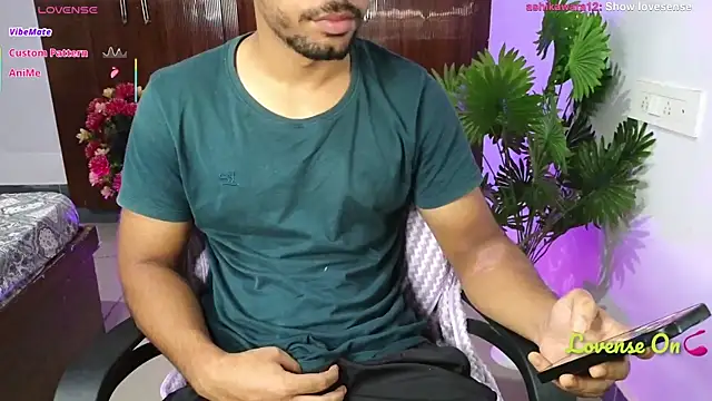 fit201 online show from November 1, 5:17 pm